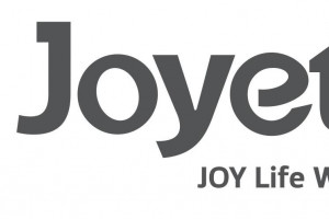  Как заправить электронную сигарету Joyetech