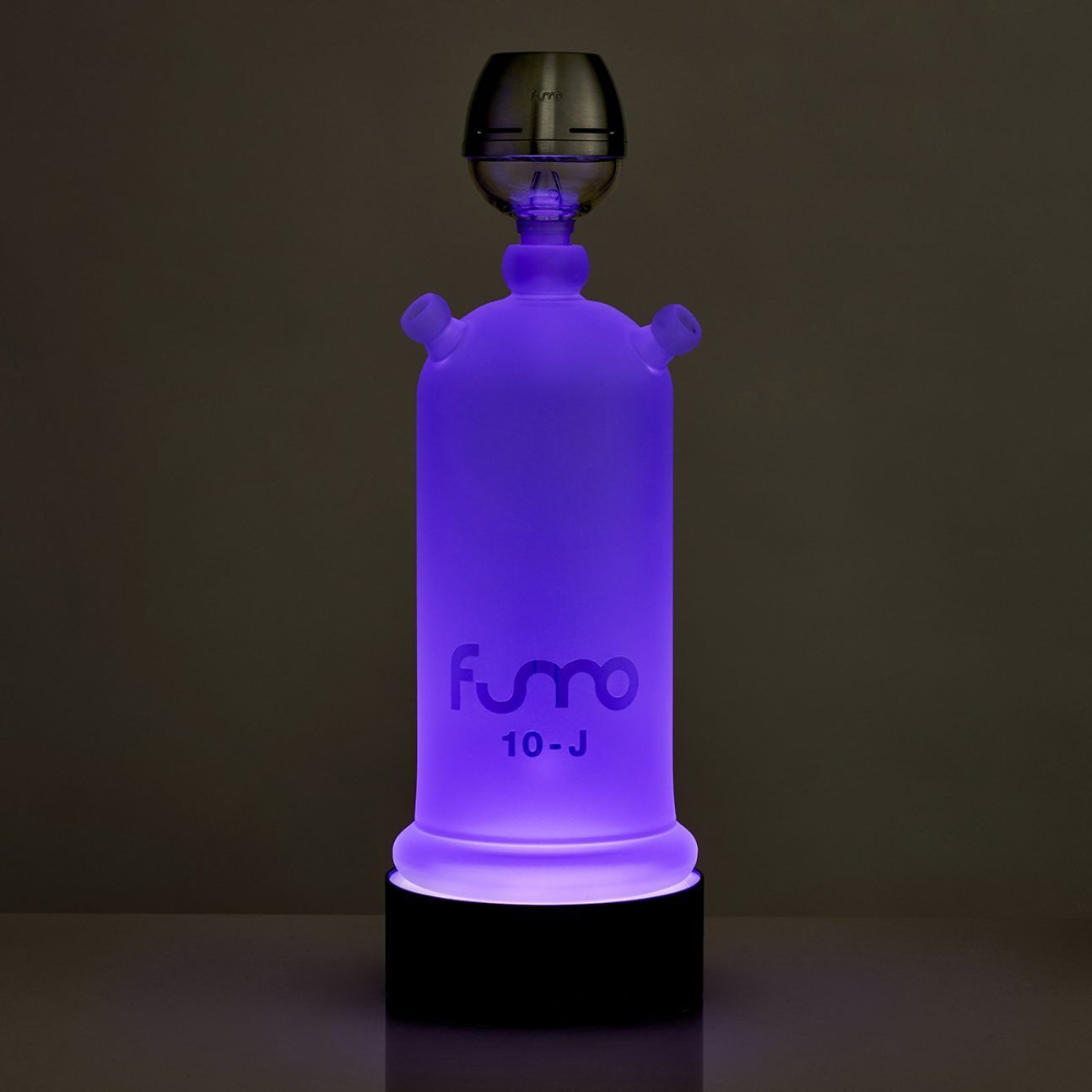 изображение товара Fumo Mini Jar (Standart pack)