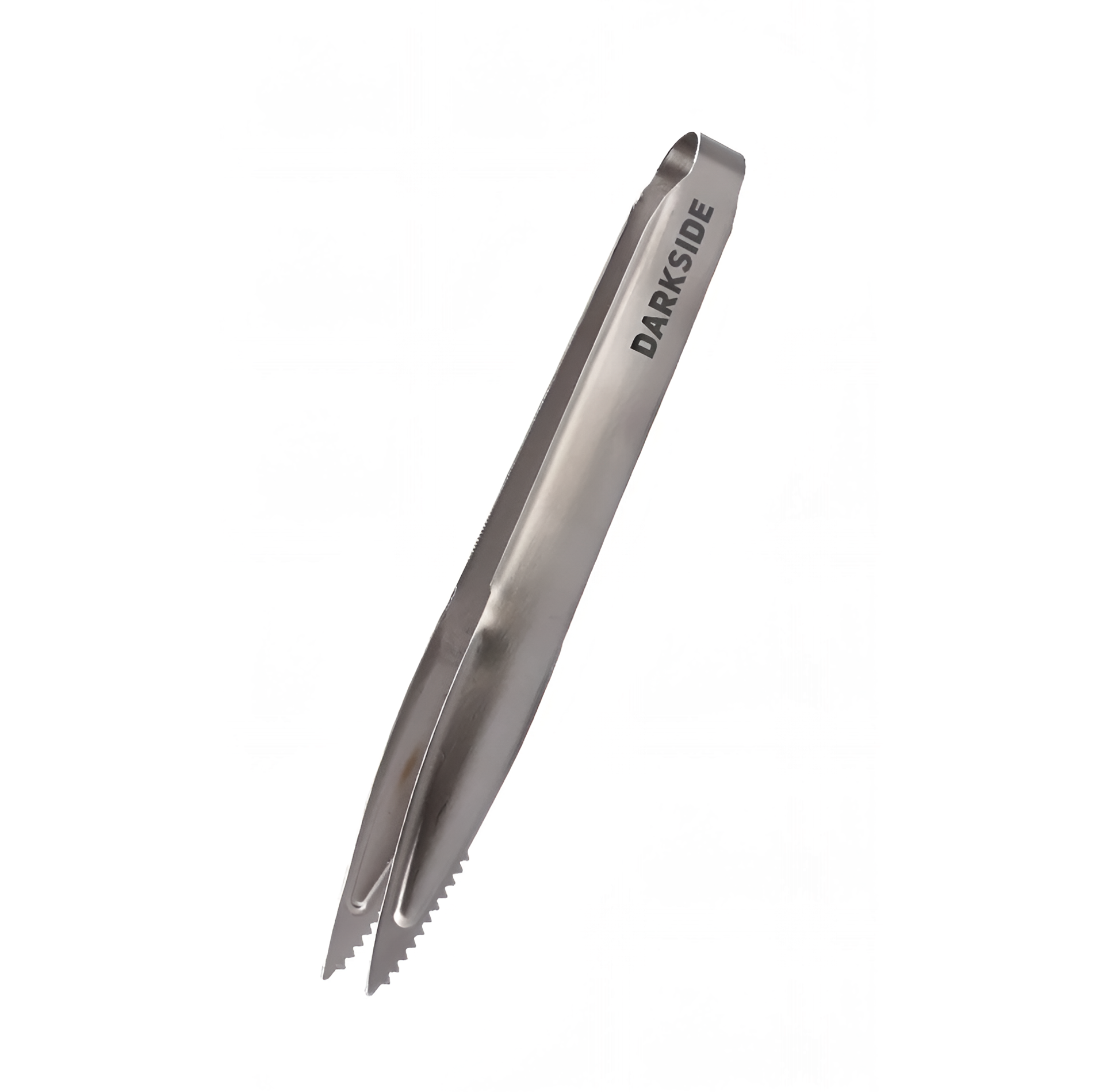 изображение товара DARKSIDE TONGS ЩИПЦЫ 20СМ