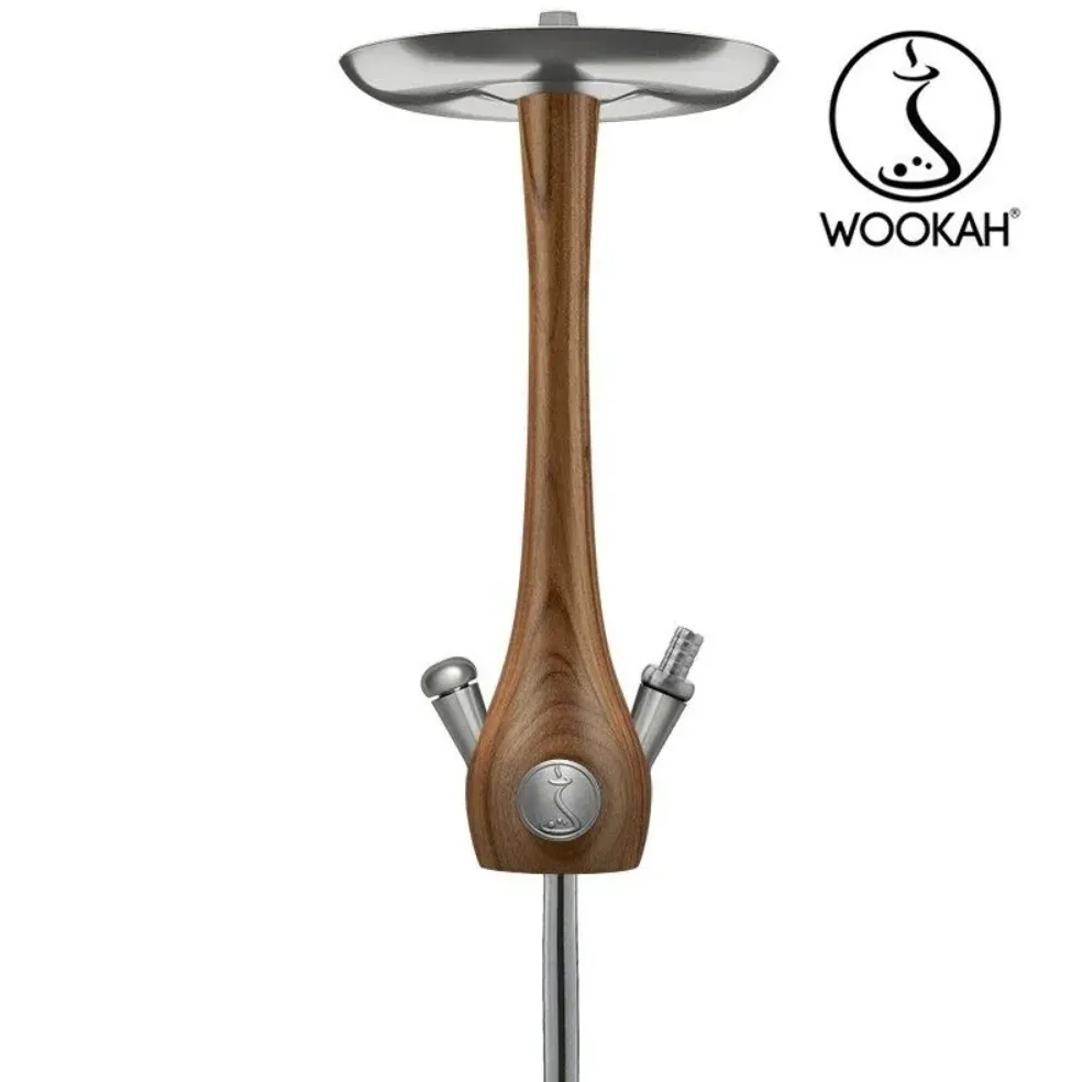 изображение товара Шахта WOOKAH Walnut