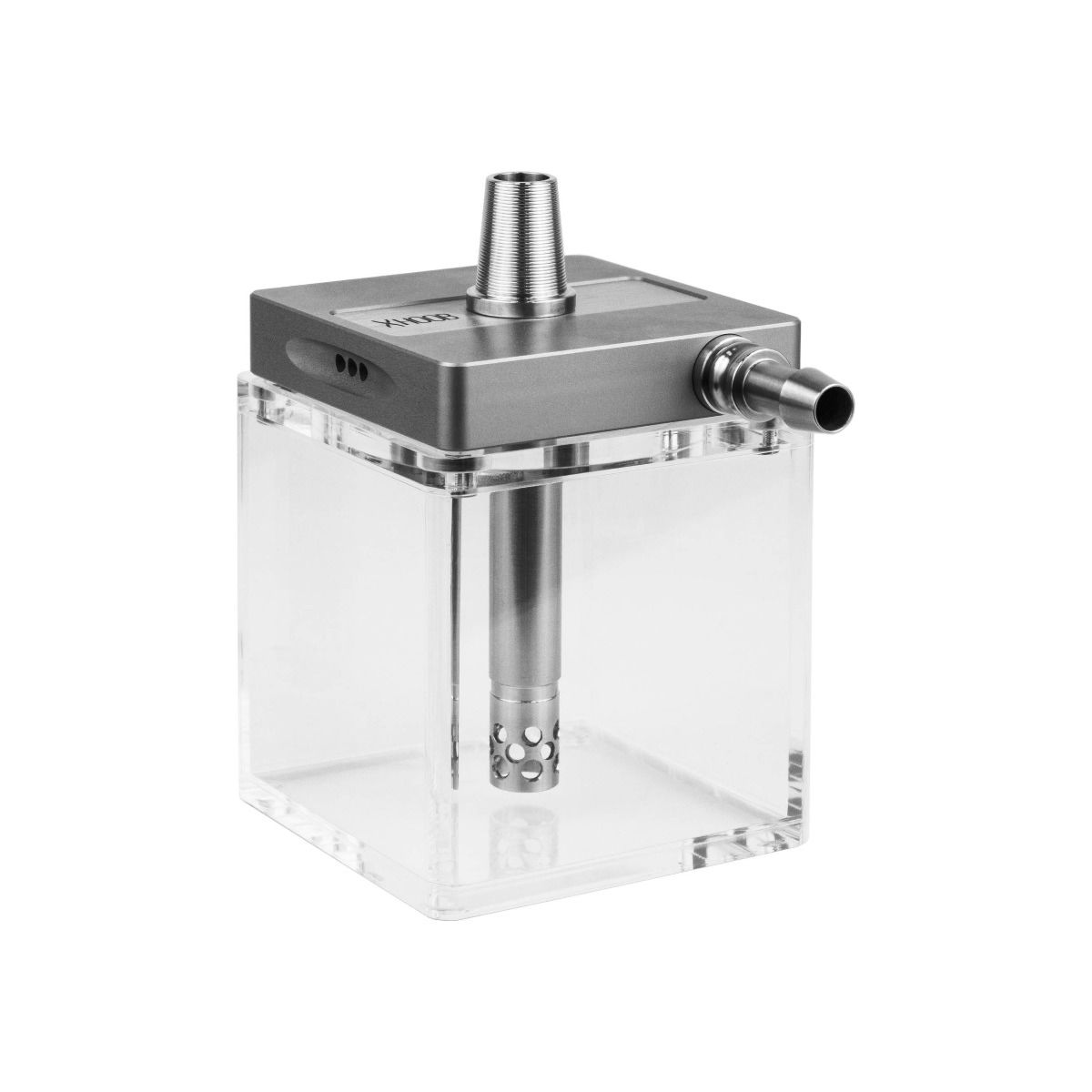 изображение товара HOOB SUBATOM S 