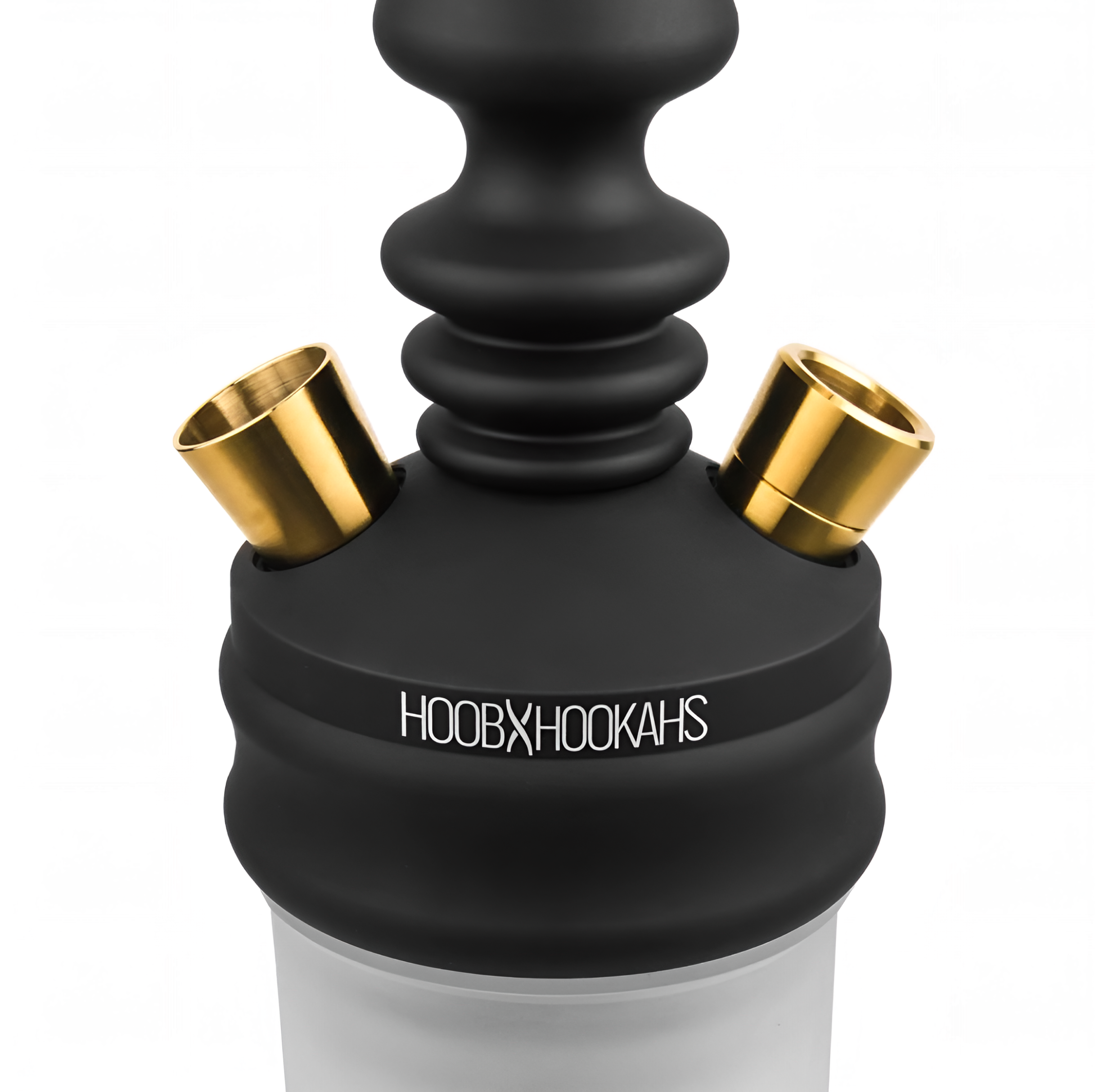 изображение товара Hoob Mars Black Mini A 