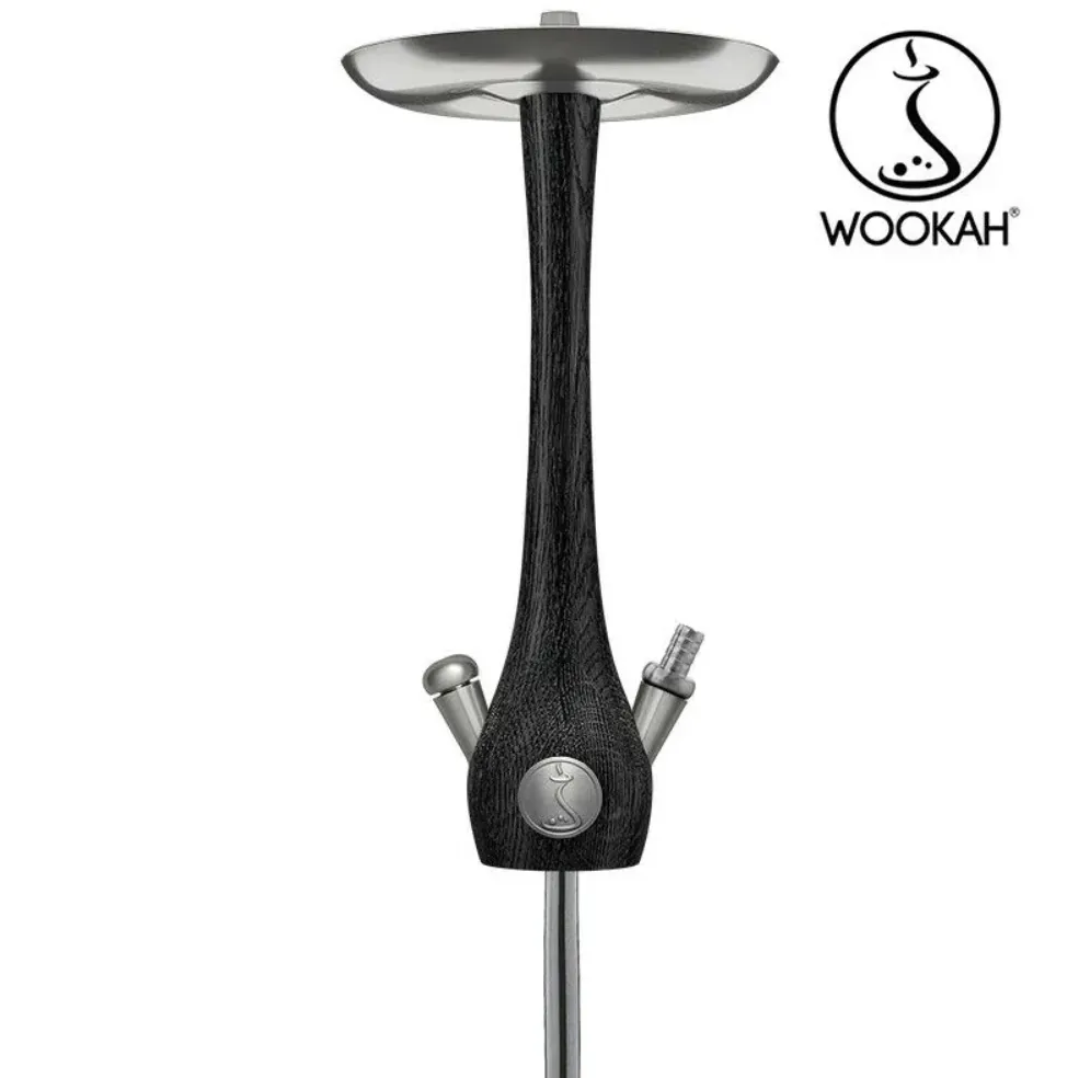 изображение товара Шахта WOOKAH Nox