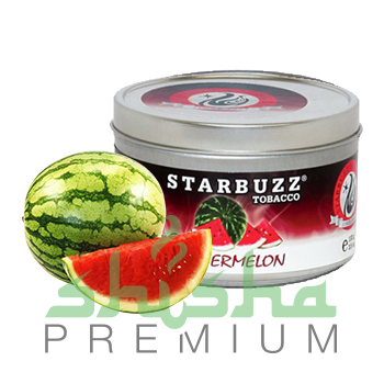 изображение товара Starbuzz Watermelon