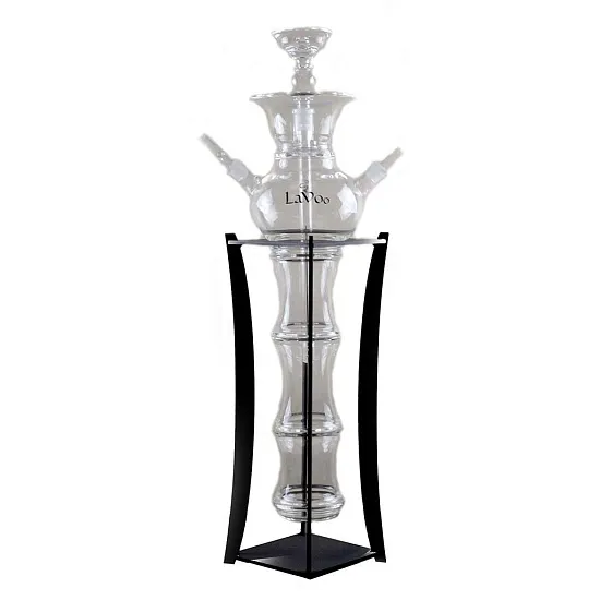 изображение товара Lavoo Hookah MP1x jr