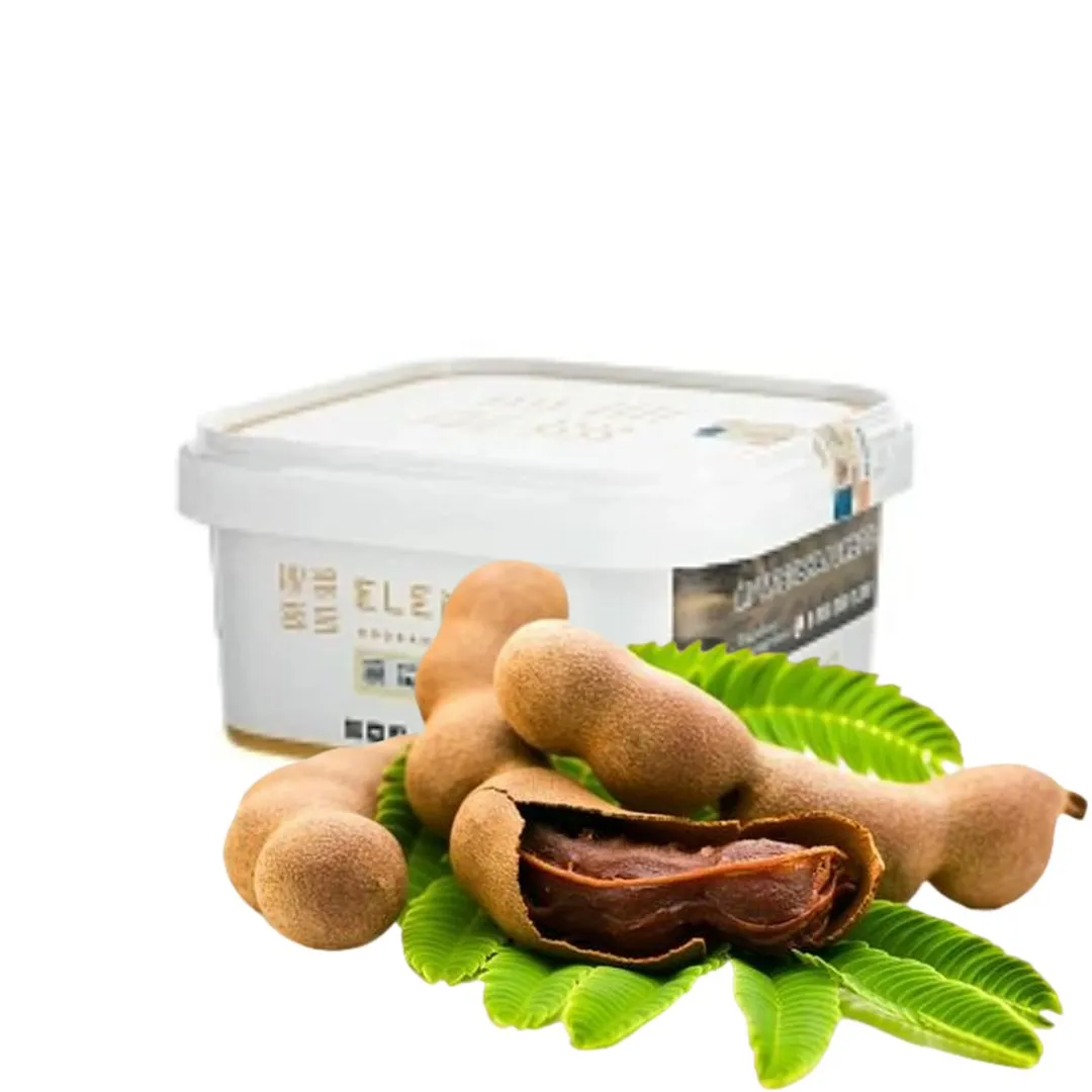 изображение товара Табак Element (Воздух) Tamarind (Тамаринд) 200гр
