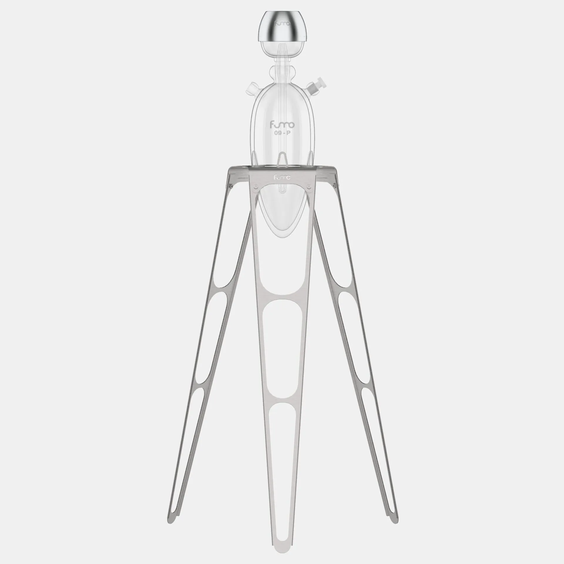 изображение товара Fumo Pod24 (Standart pack)