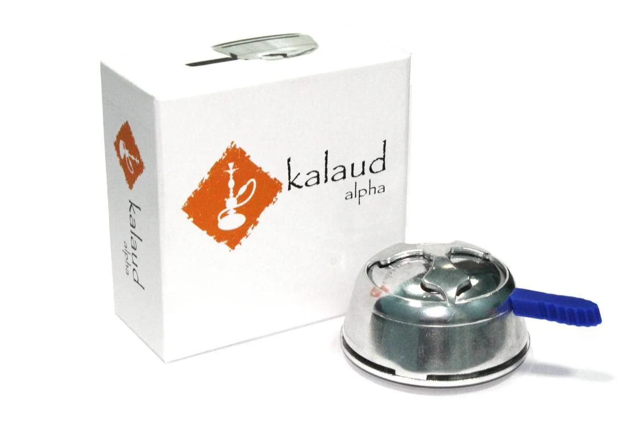 изображение товара Kalaud Alfa (Калауд Альфа)