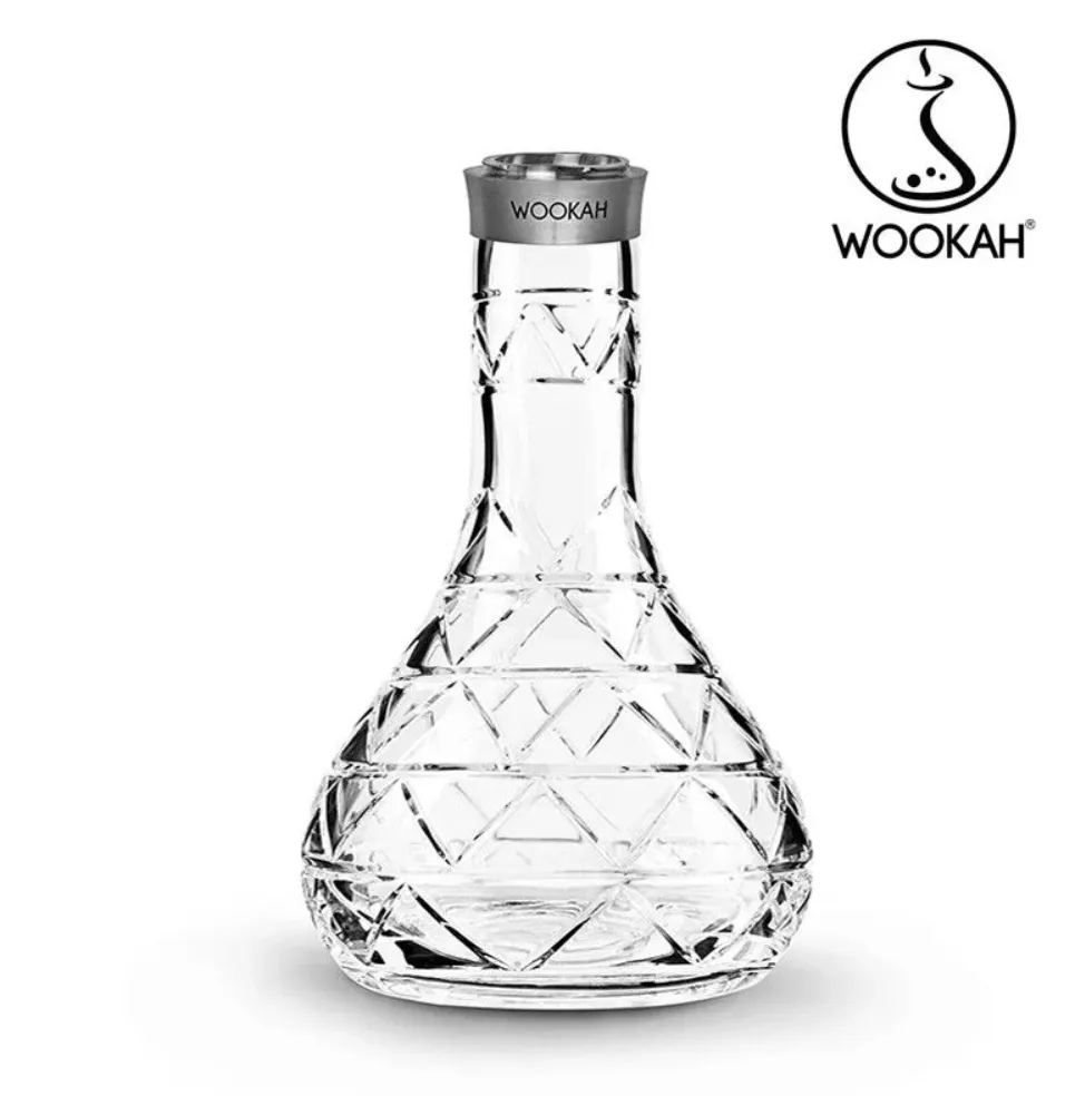 изображение товара Колба Wookah Mastercut Terra