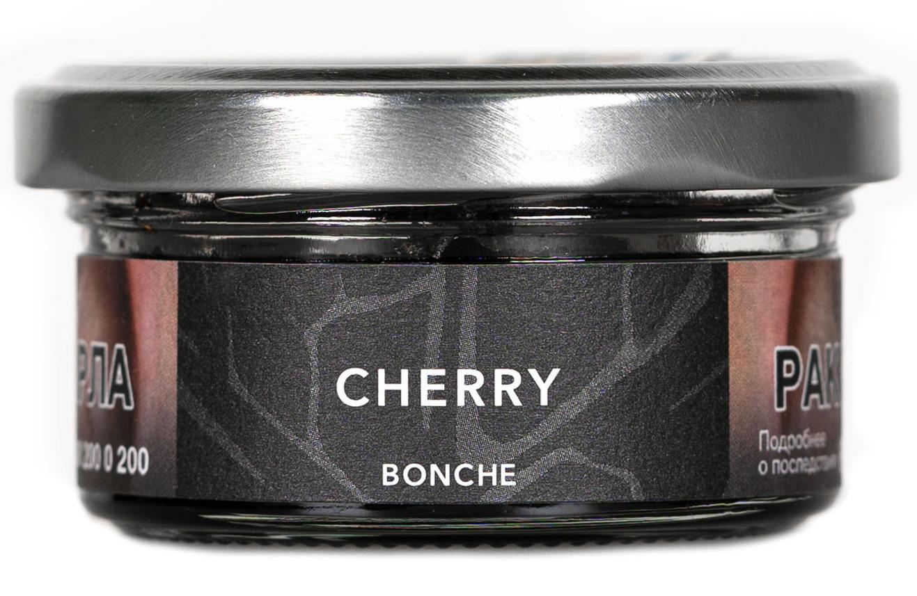 изображение товара Табак Bonche - Cherry 30г