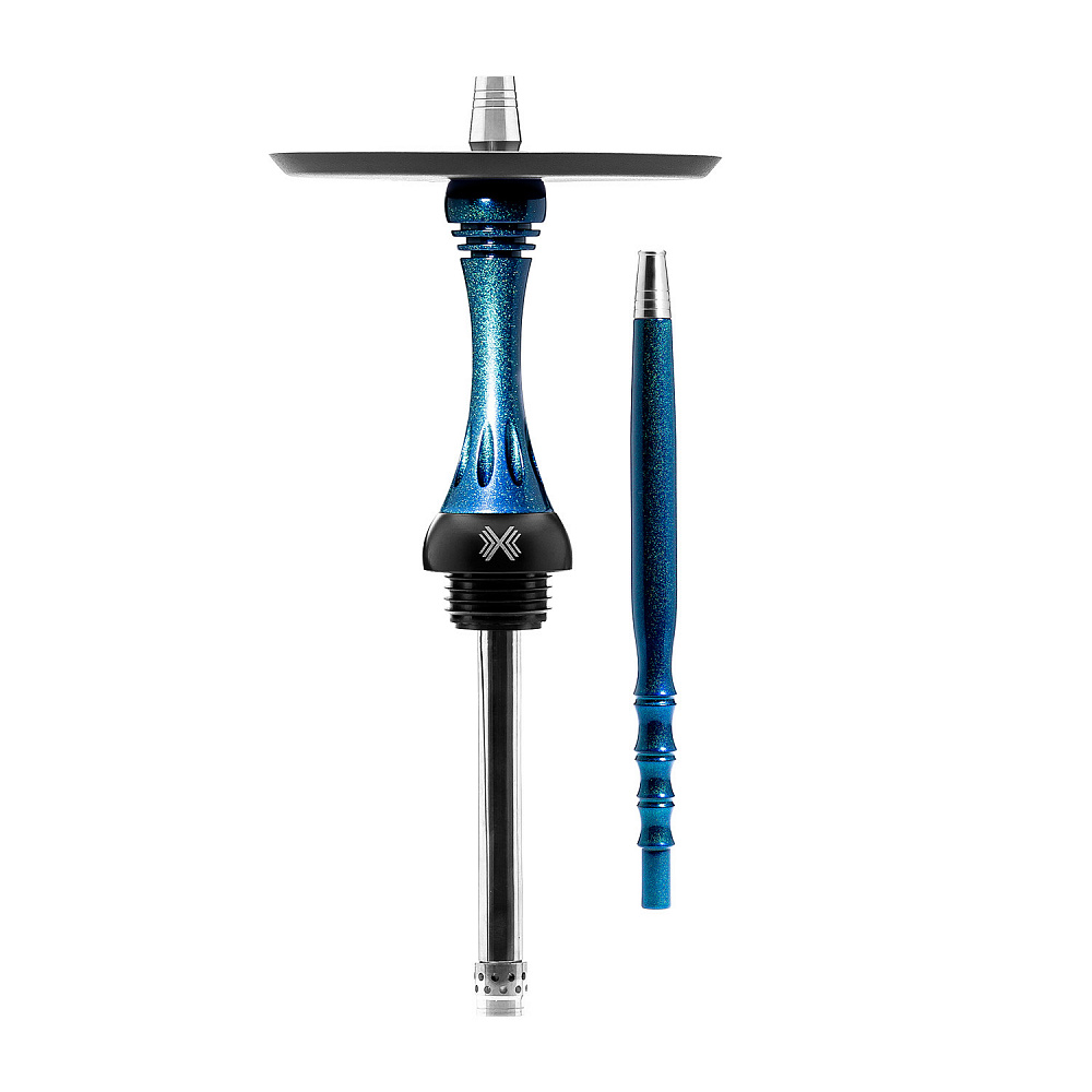 изображение товара Alpha Hookah Model X Breeze