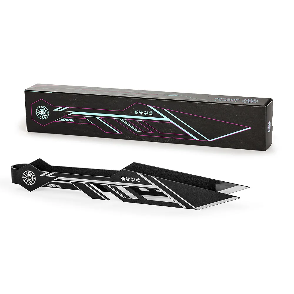 изображение товара Щипцы ALPHA KNIFES Cyber
