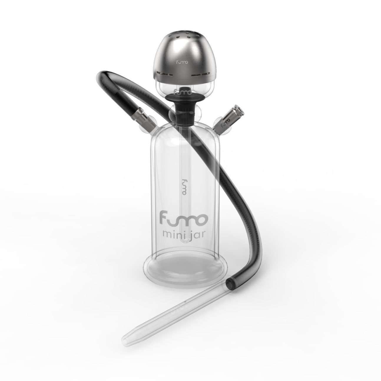 изображение товара Fumo Mini Jar (Standart pack)