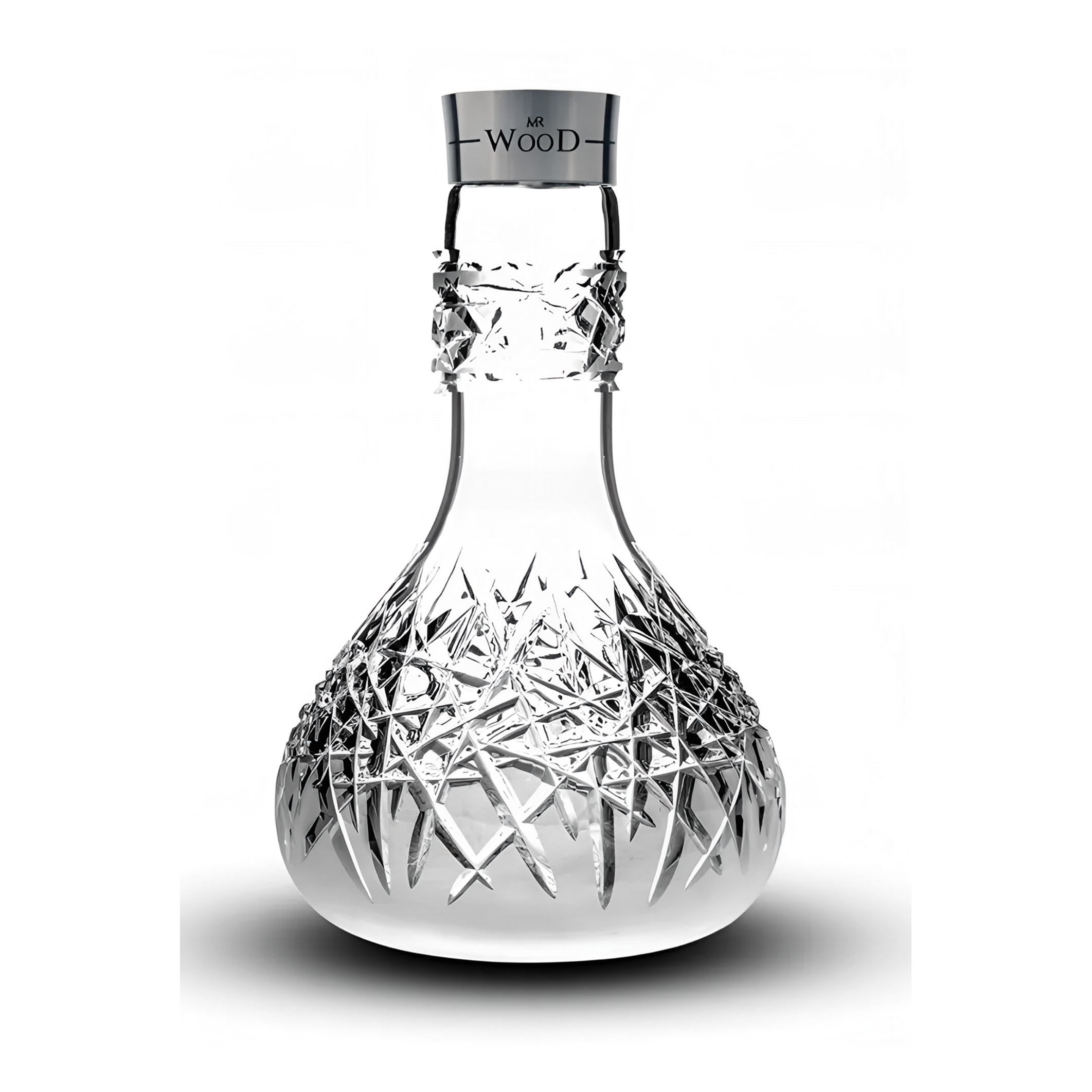 изображение товара Колба Mr. Wood Glacier Matt