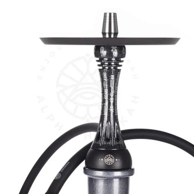 изображение товара Alpha Hookah Х Stratos
