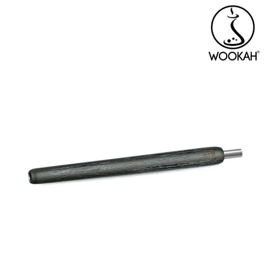 изображение товара Мундштук Wookah Wooden Tenebris Standard