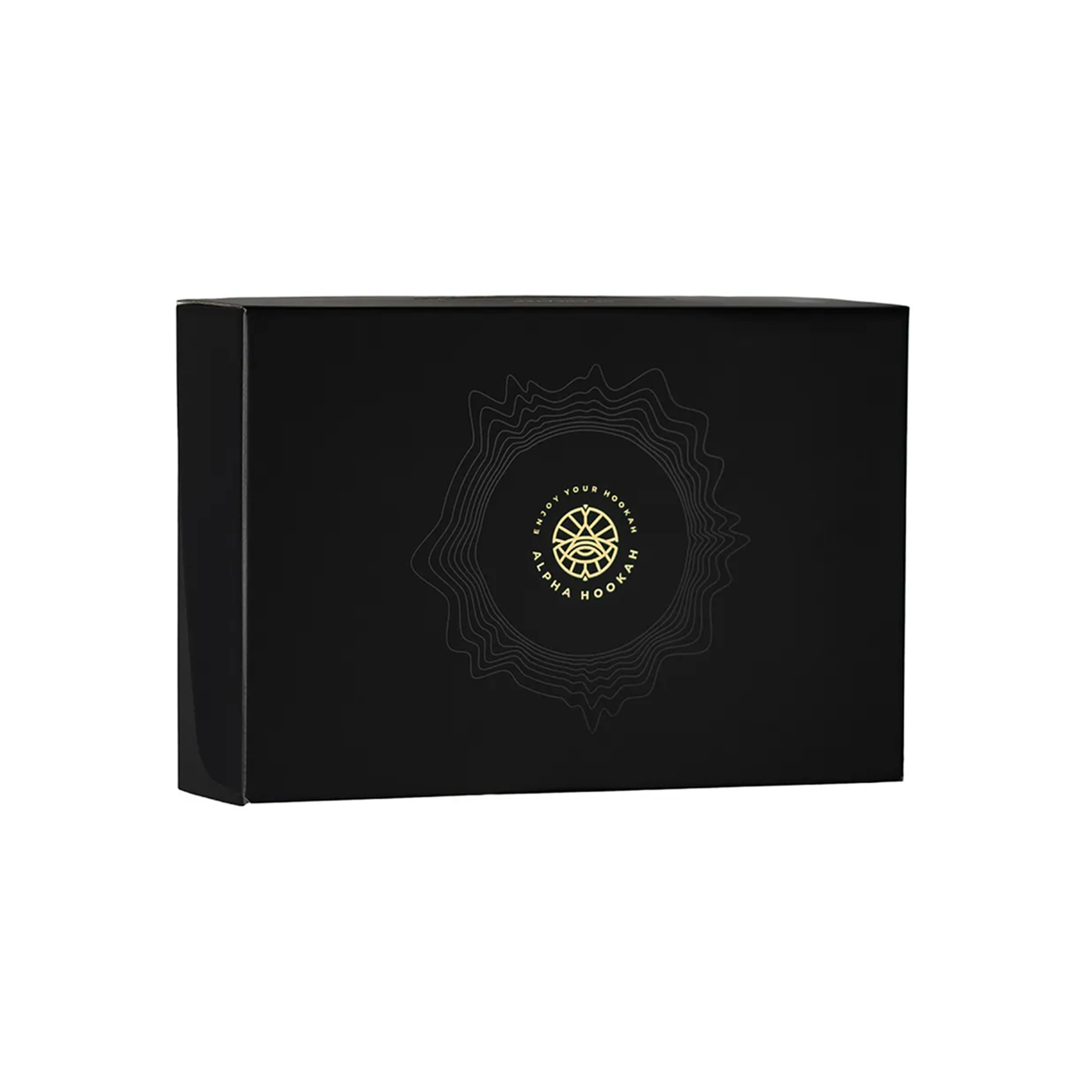 изображение товара Кальян Alpha Hookah ORO Prime