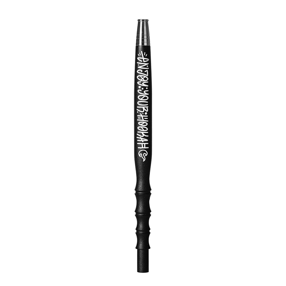 изображение товара Кальян Alpha Hookah SPECIAL Alpha Of Hookah