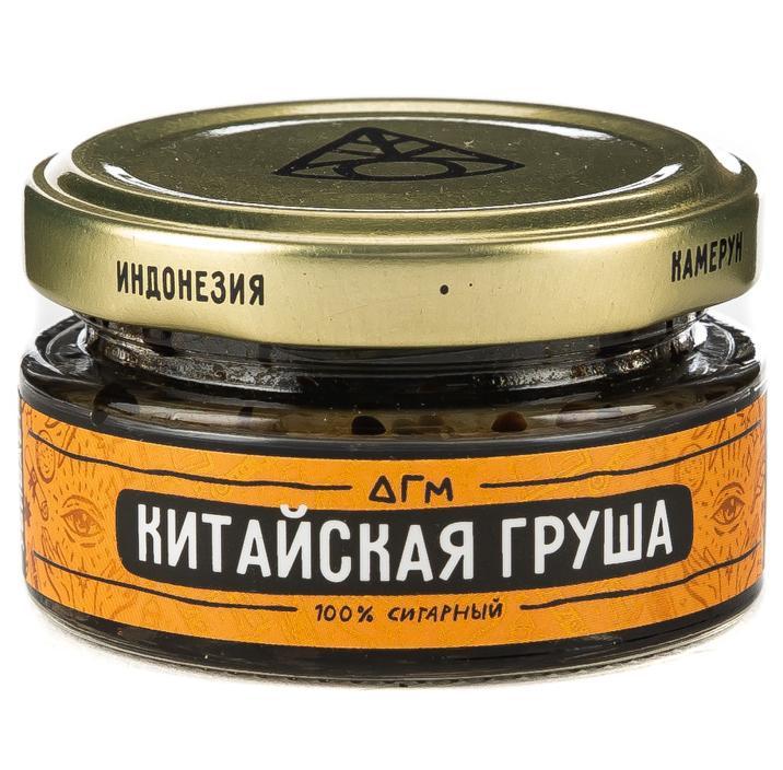 изображение товара Табак Dogma 100% - Китайская Груша 20г