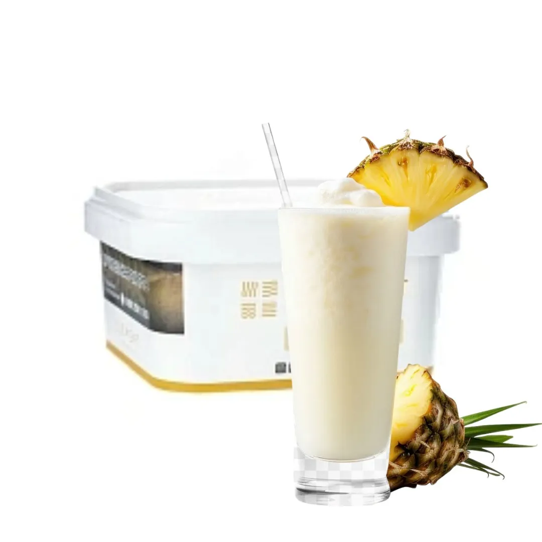 изображение товара Табак Element (Воздух) Pina Colada (Пина колада) 200гр