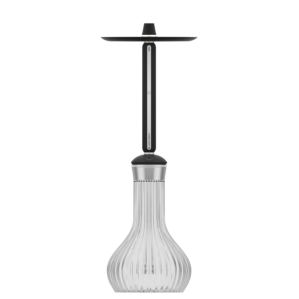 изображение товара Alpha Hookah echo Noir