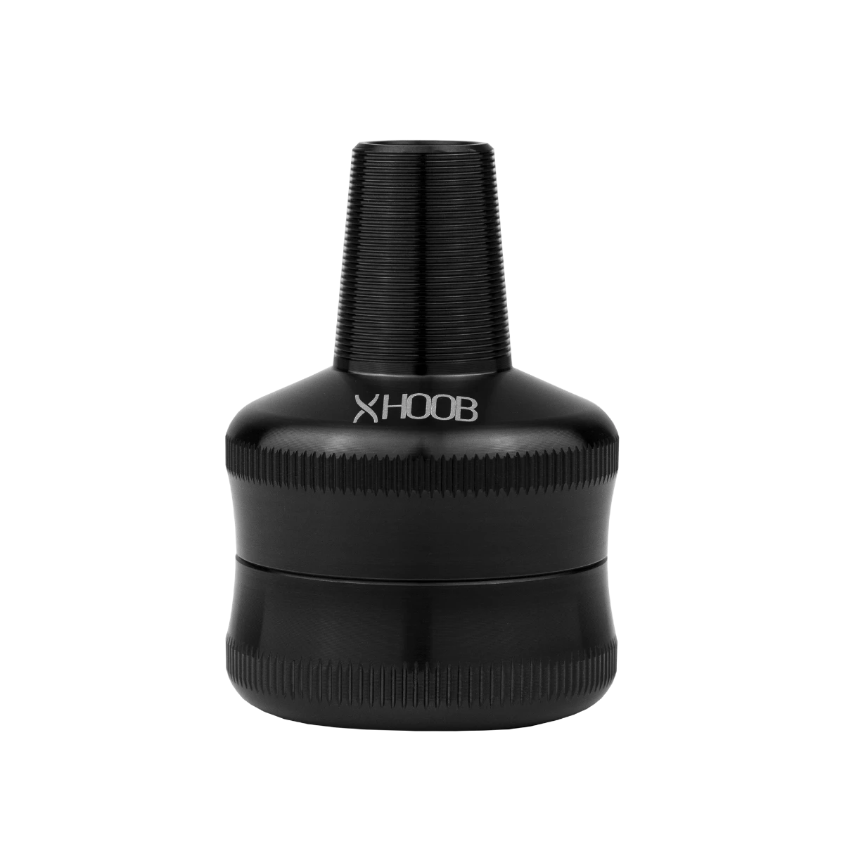 изображение товара Hoob Mola Black