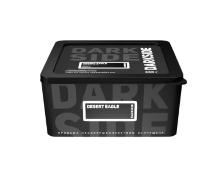 изображение товара Табак Darkside CORE DESERT EAGLE (Кактус) 250г