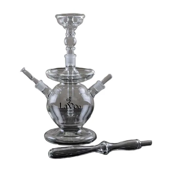 изображение товара LAVOO HOOKAH - MP9 mini