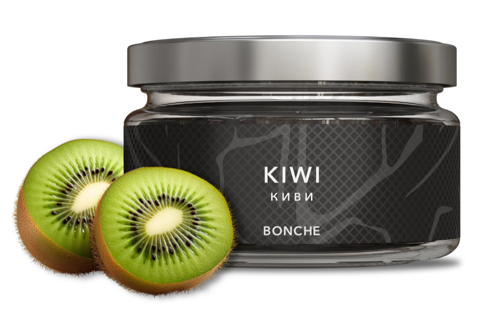 изображение товара Табак Bonche - Kiwi 60г