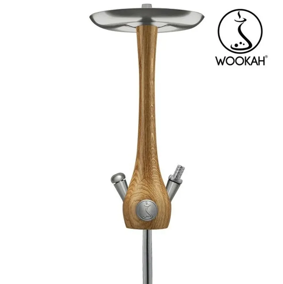 изображение товара Шахта WOOKAH Oak