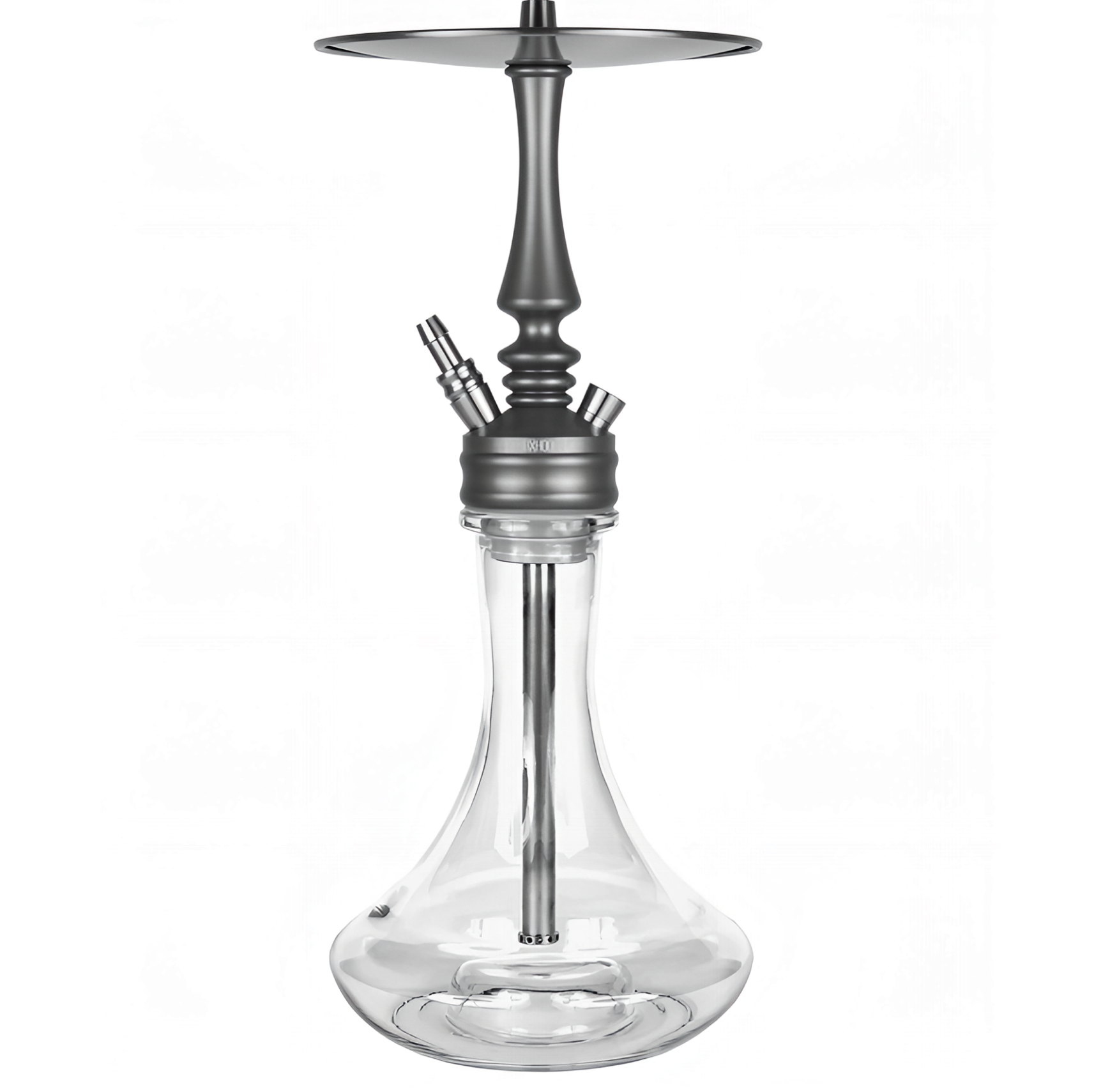 изображение товара Hoob Mars Mini C