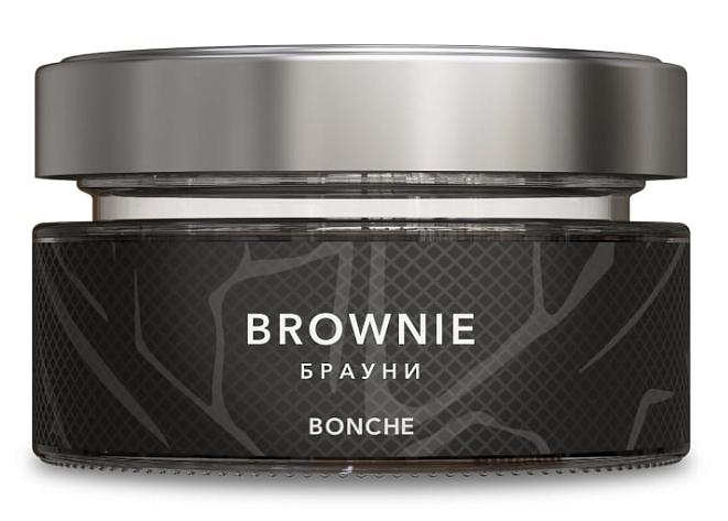 изображение товара Табак Bonche - Brownie 30г