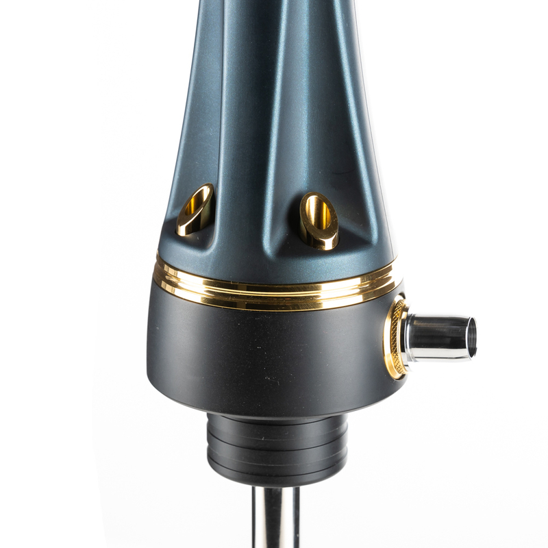изображение товара Шахта CWP QURION Cobalt Gold
