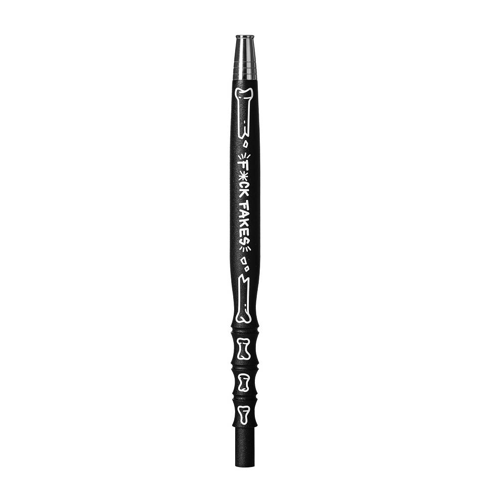 изображение товара Кальян Alpha Hookah SPECIAL Fakes