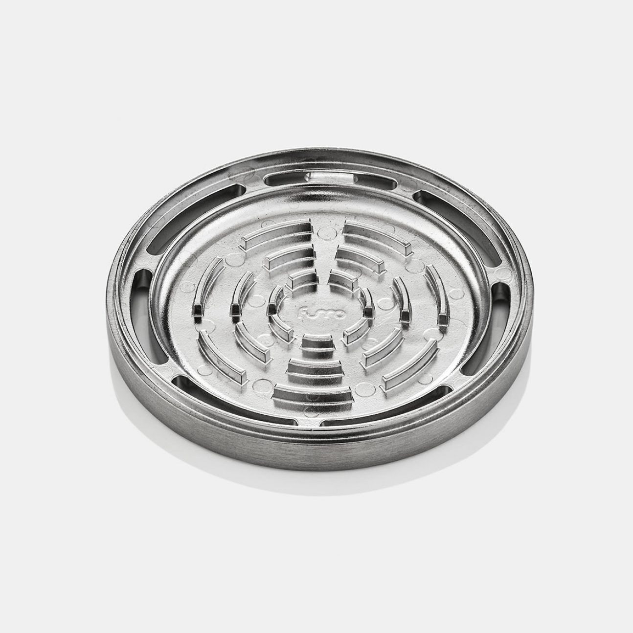 изображение товара Windguard 5.0 (WG5) - контроль жара
