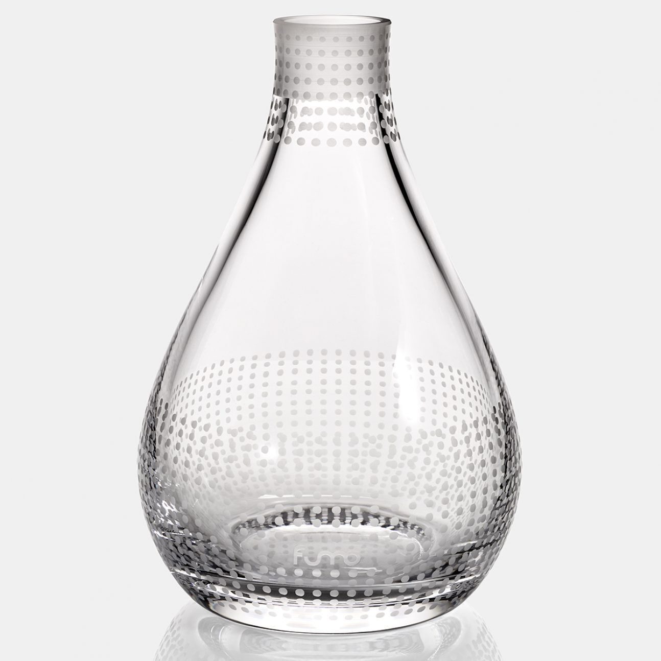 изображение товара Кальян Fumo Circulos Crystal (NEW)