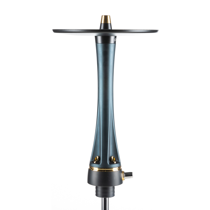 изображение товара Шахта CWP QURION Cobalt Gold