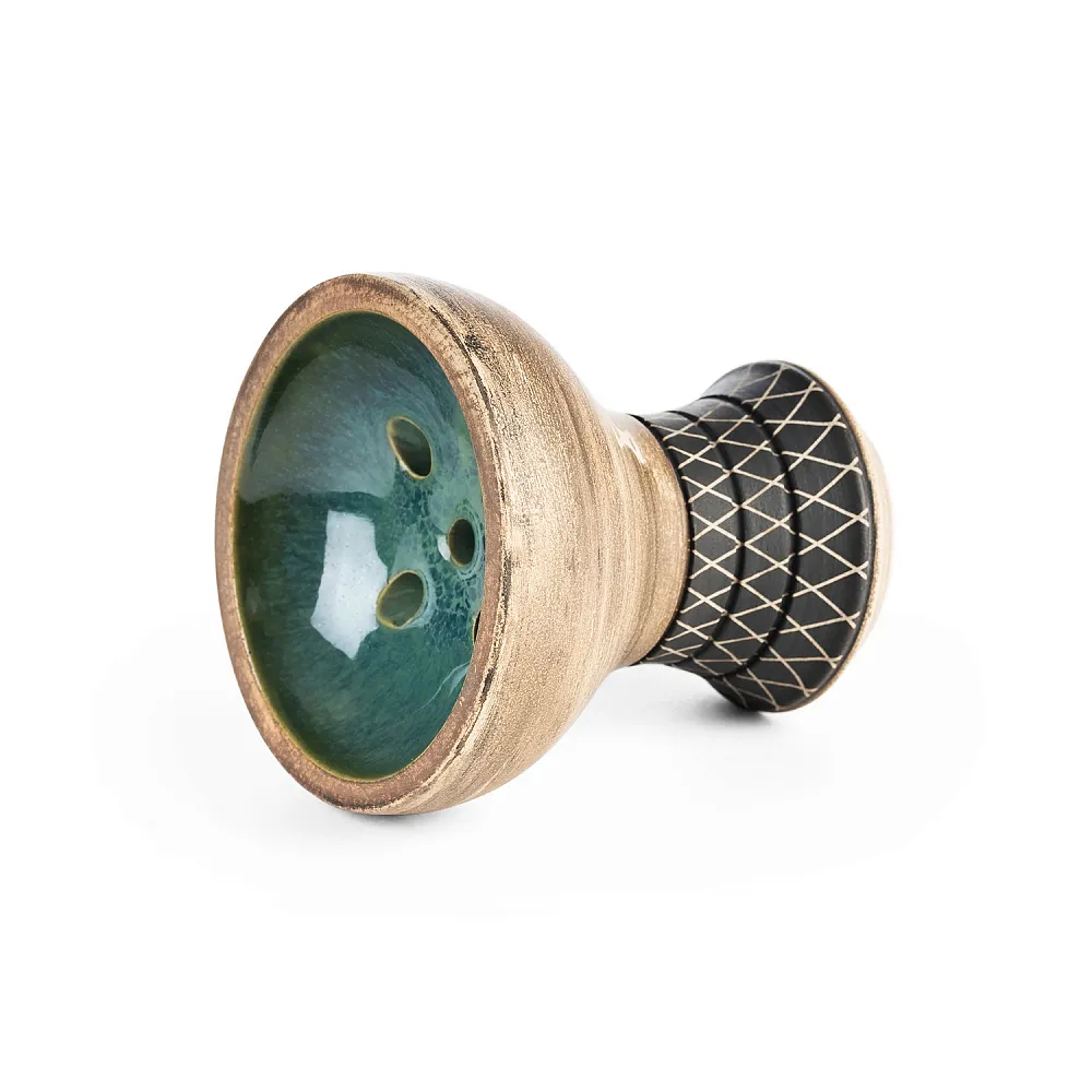 изображение товара Чаша ALPHA BOWL - Turk Design (Forest)