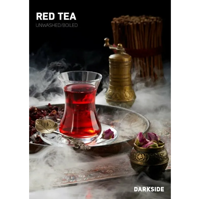 изображение товара Darkside Core (Дарк Сайд Кор Ред Ти) 30 г