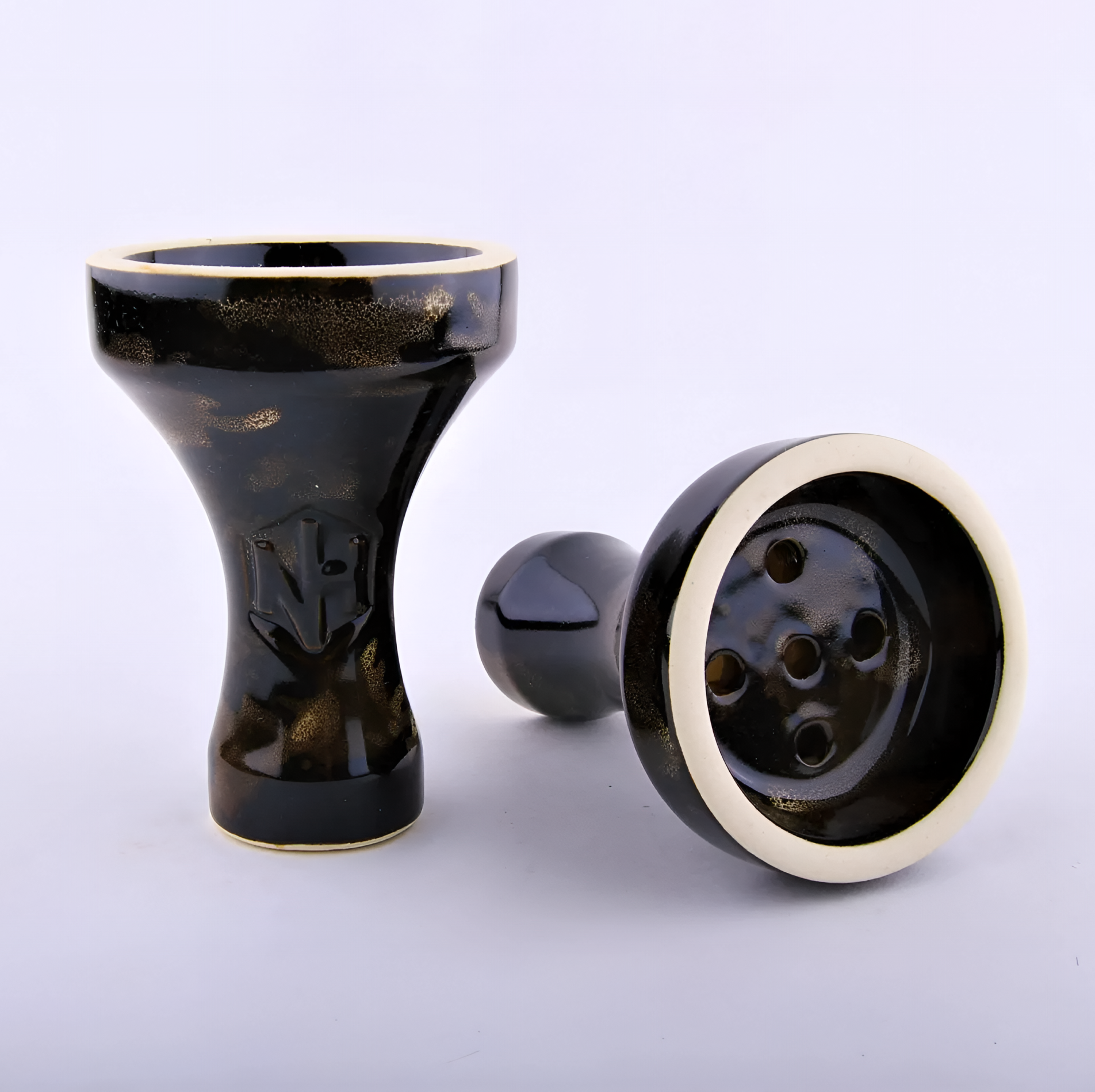 изображение товара Kill Glaze Black