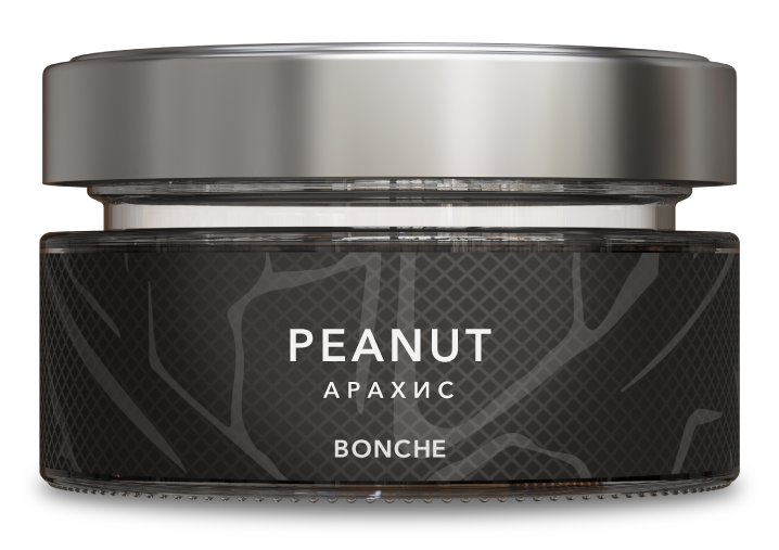 изображение товара Табак Bonche - Peanut 30г
