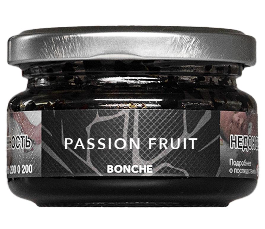изображение товара Табак Bonche - Passion Fruit 60г