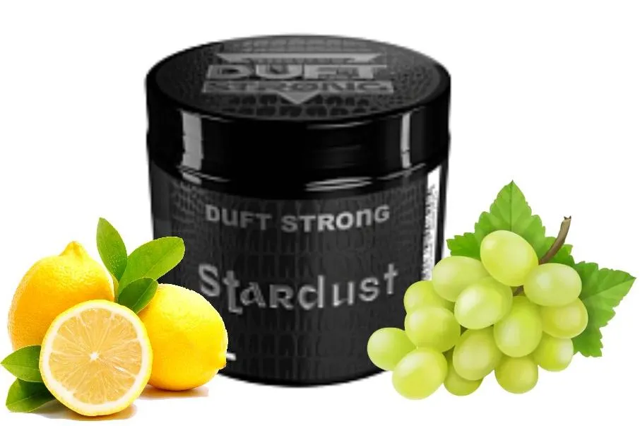 изображение товара Duft Strong Stardust 200г