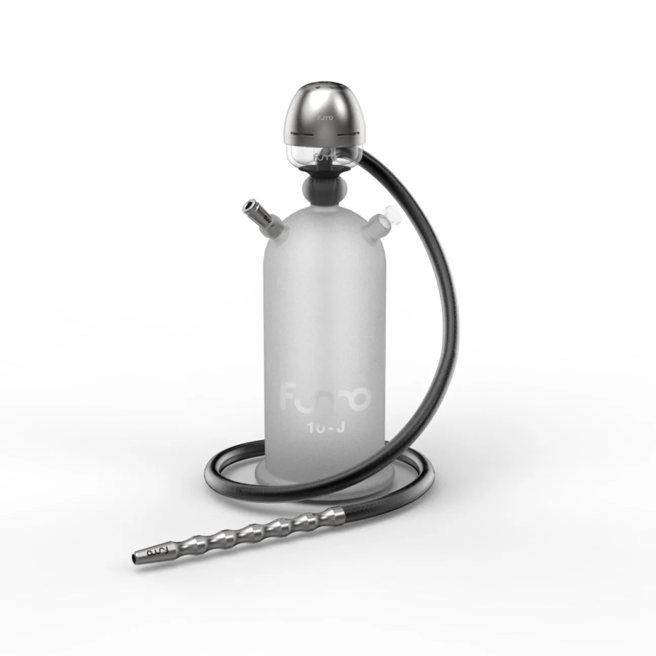 изображение товара Fumo Jar Frost body (Standart pack)