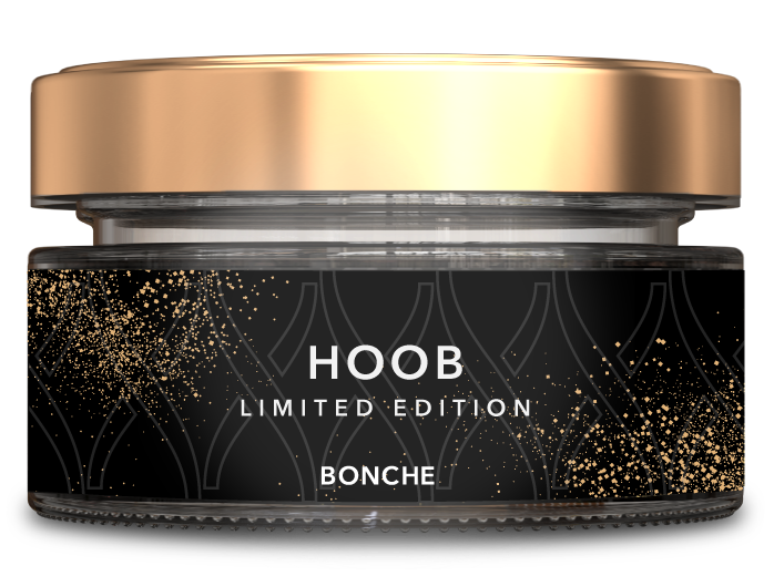 изображение товара Табак Bonche - Hoob 30г