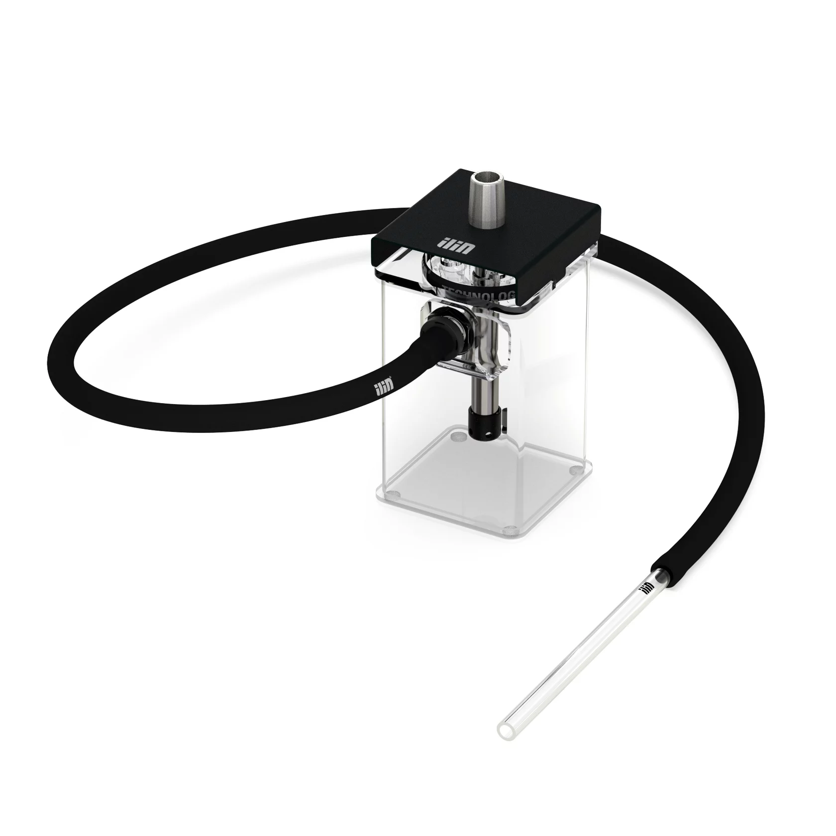 изображение товара Nanosmoke nano