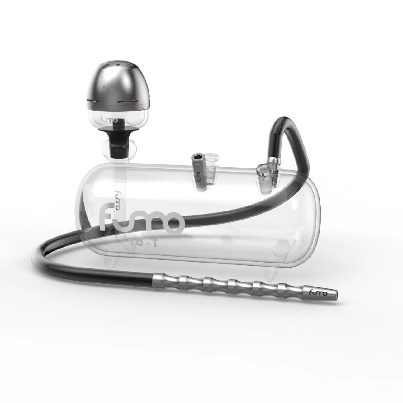 изображение товара Fumo Tank (Pro SS MP)