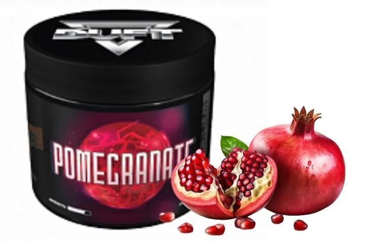 изображение товара Duft Pomegranate 200г