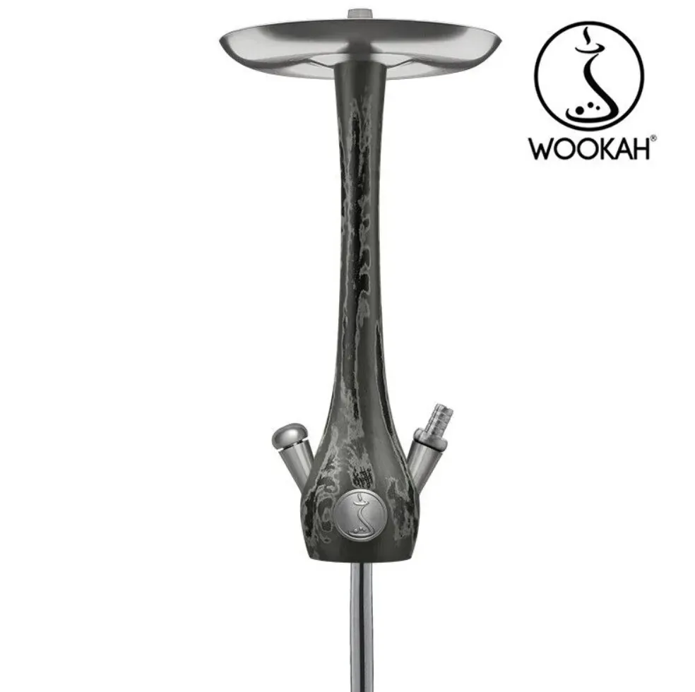 изображение товара Шахта Wookah Tenebris