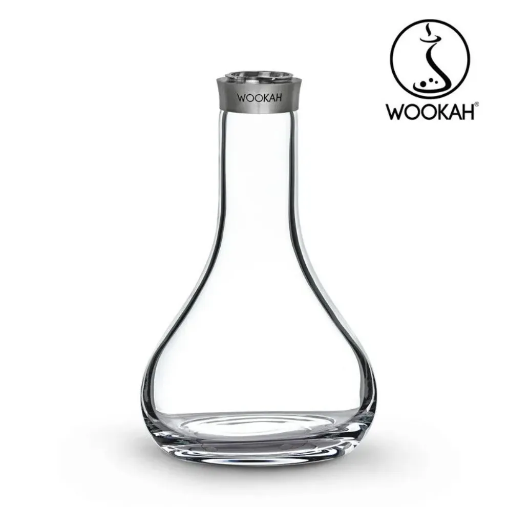 изображение товара Колба WOOKAH Smooth